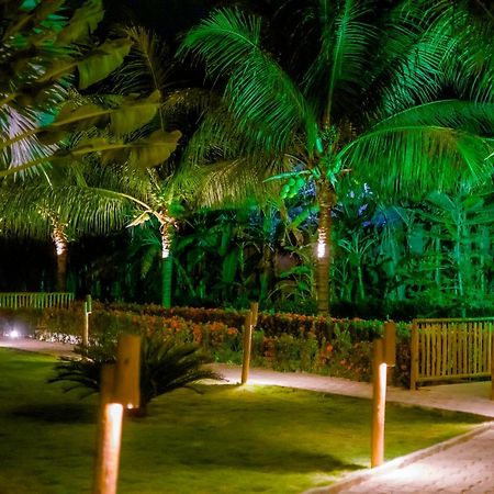 Villa Jaguar 포르팀 외부 사진