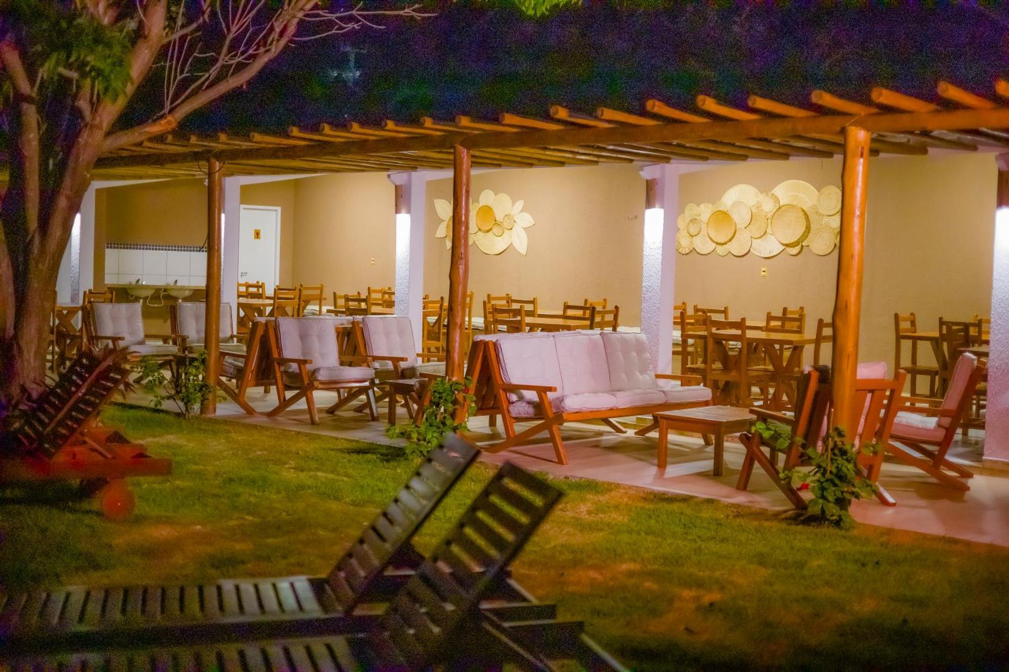 Villa Jaguar 포르팀 외부 사진