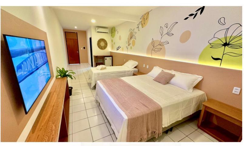 Villa Jaguar 포르팀 외부 사진